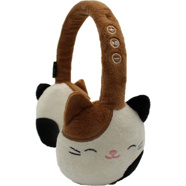 Billede af Squishmallows Plush Cameron the Cat