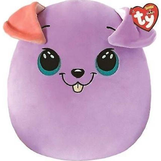 Billede af TY Squishy Beanie 25 cm Bitsy