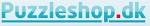 Puzzleshop.dk logo