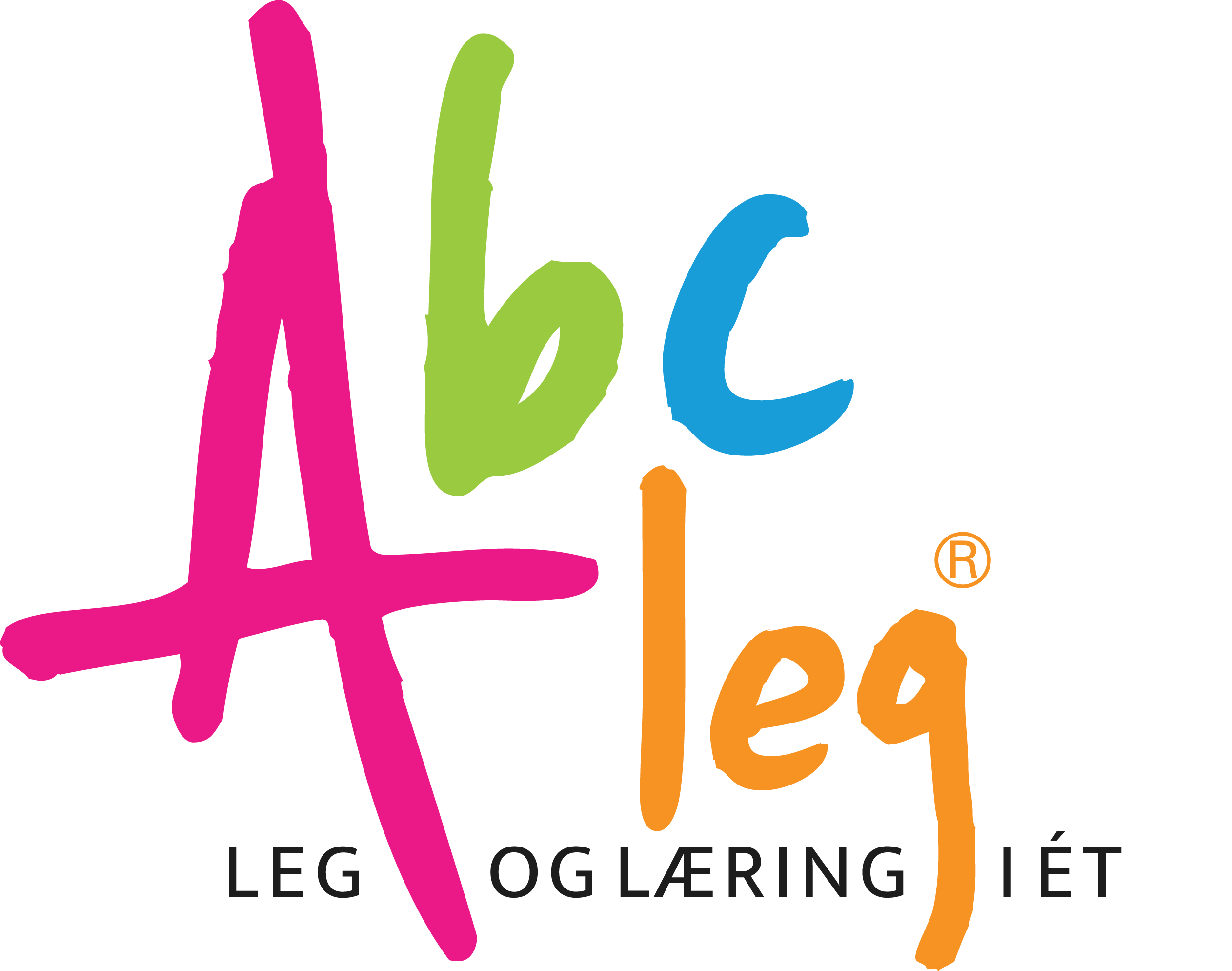 ABC Leg logo