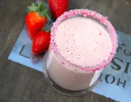 Hvad er forskellen på en squishy med aroma og en uden?