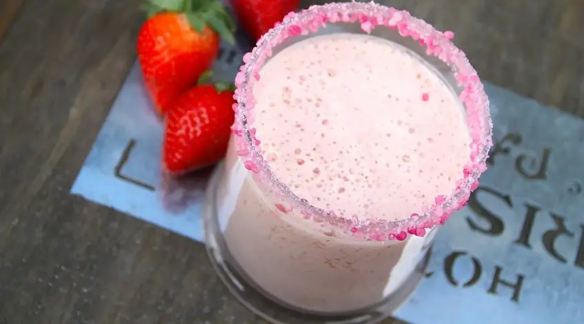 Hvad er forskellen på en squishy med aroma og en uden?