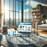 Online shopping gjort nemt med et bredt udvalg og attraktive tilbud